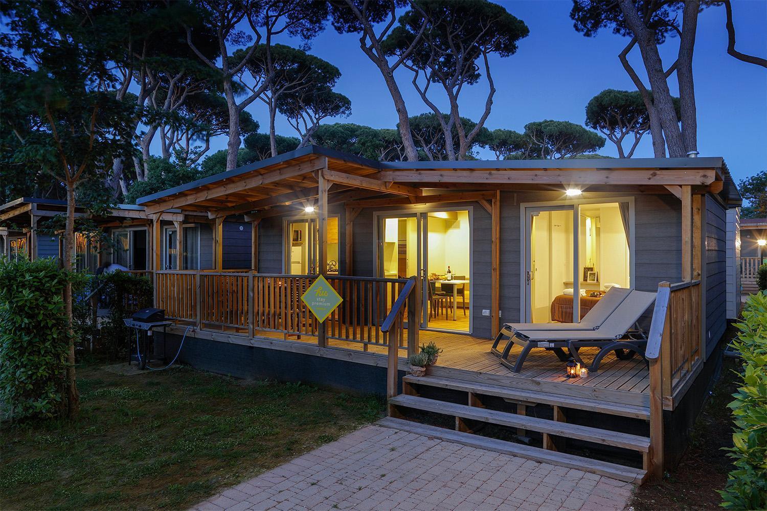 Fabulous Village Casal Palocco Exterior photo